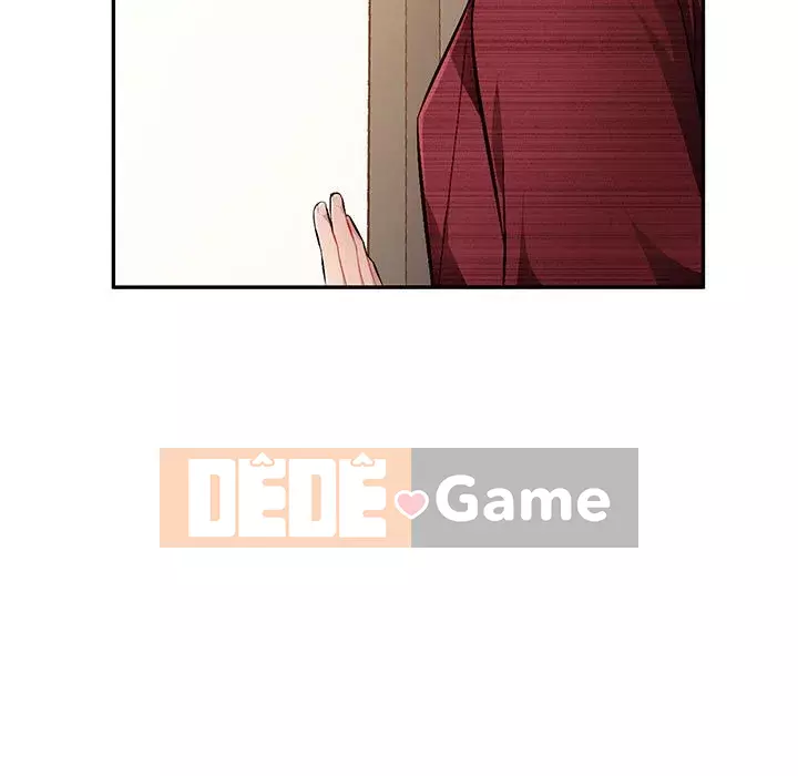 Gia đình ký sinh Chương 23-24