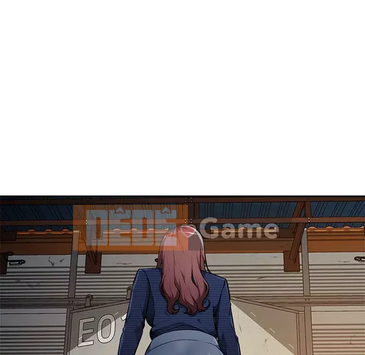 Gia đình ký sinh Chương 23-24