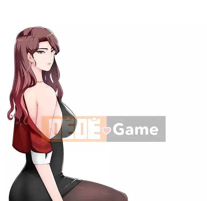 Gia đình ký sinh Chương 23-24