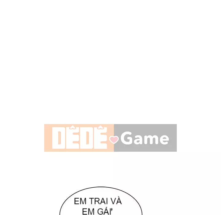 Gia đình ký sinh Chương 23-24