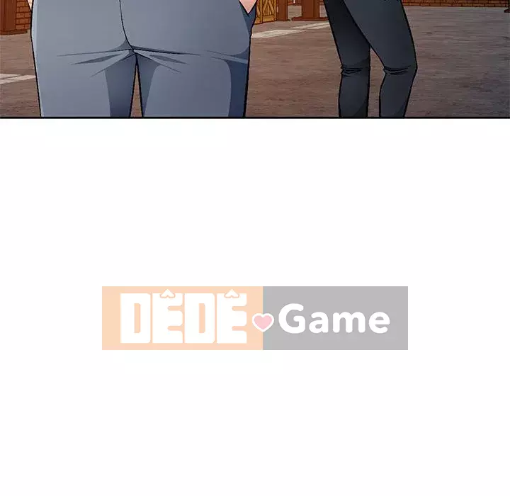 Gia đình ký sinh Chương 23-24