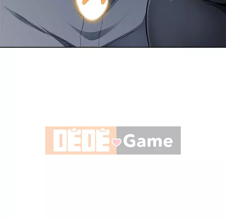 Gia đình ký sinh Chương 23-24