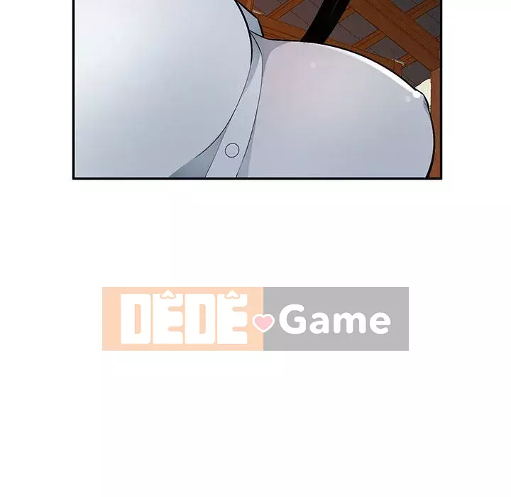 Gia đình ký sinh Chương 23-24