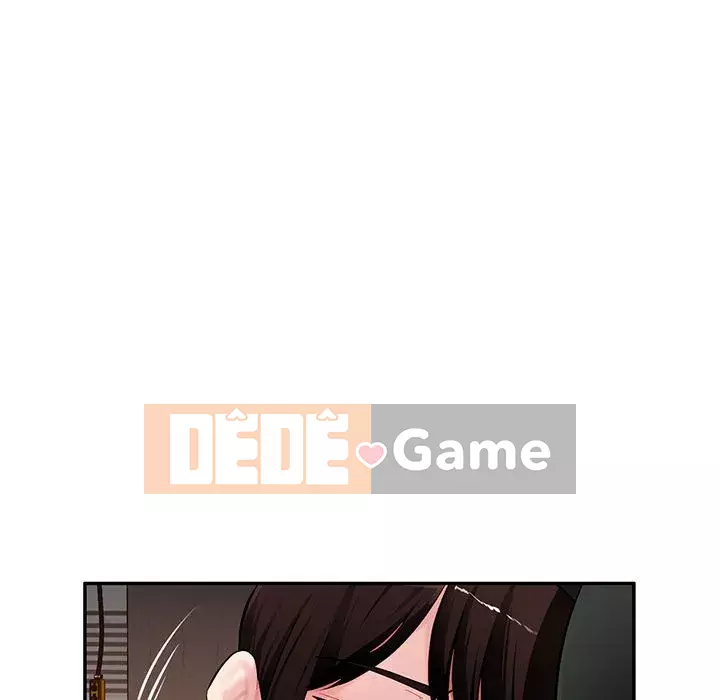 Gia đình ký sinh Chương 23-24