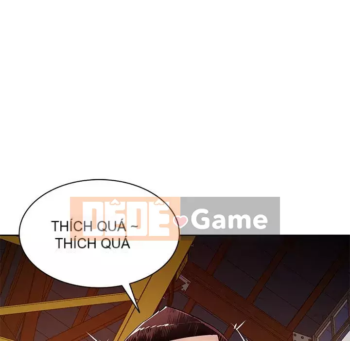 Gia đình ký sinh Chương 23-24