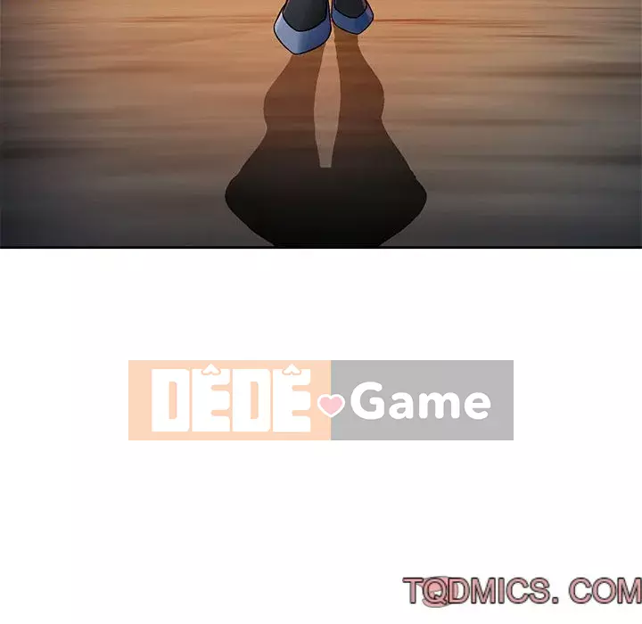 Gia đình ký sinh Chương 23-24