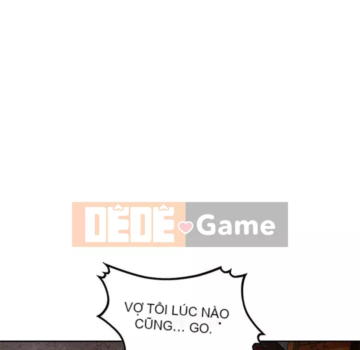 Gia đình ký sinh Chương 23-24