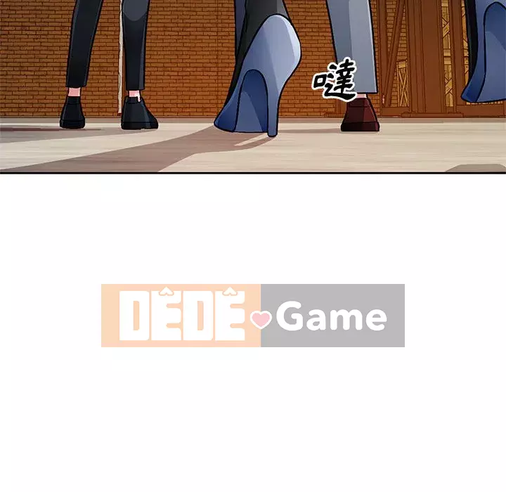 Gia đình ký sinh Chương 23-24