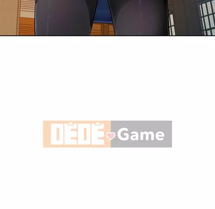 Gia đình ký sinh Chương 23-24