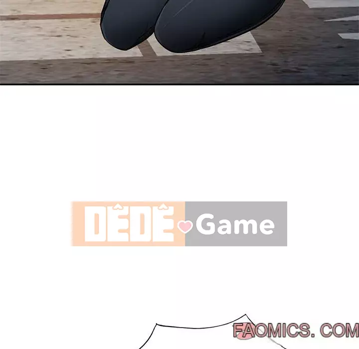 Gia đình ký sinh Chương 23-24