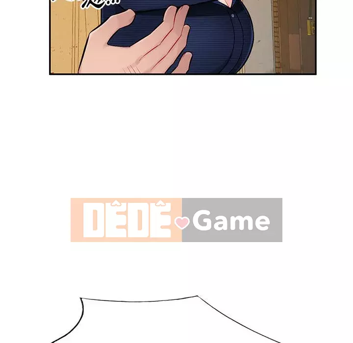 Gia đình ký sinh Chương 23-24