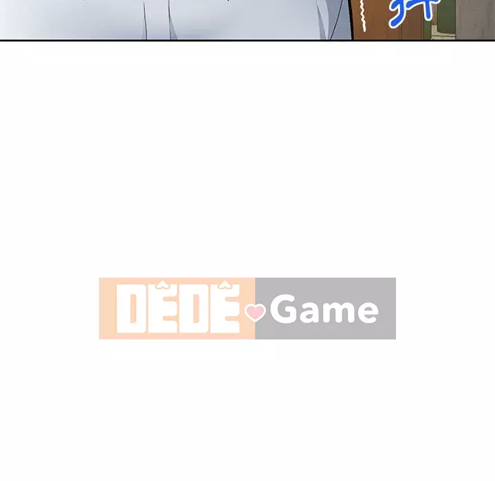 Gia đình ký sinh Chương 23-24