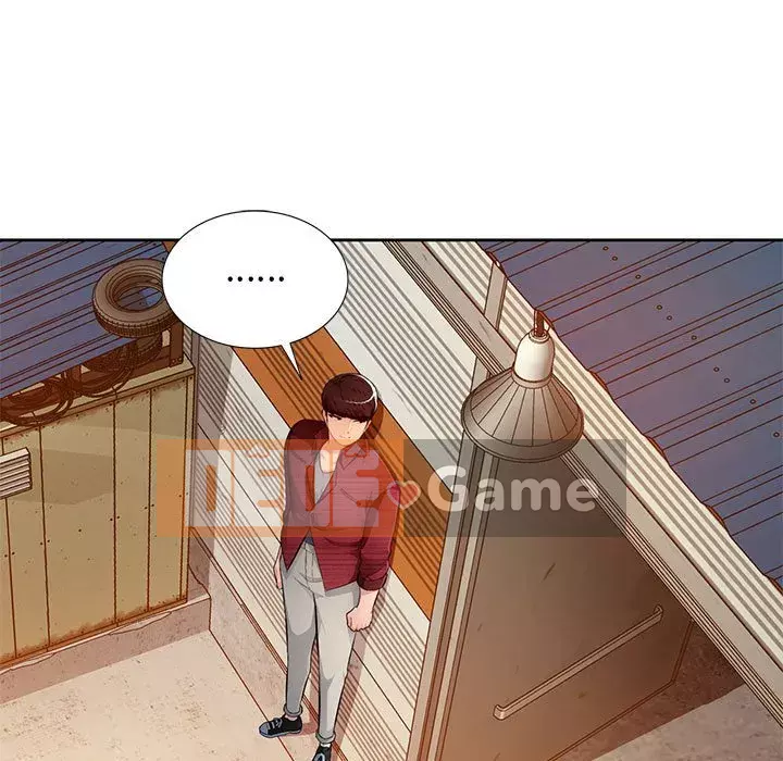 Gia đình ký sinh Chương 23-24