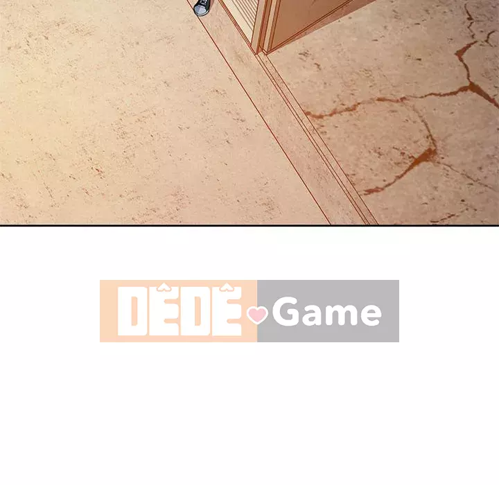 Gia đình ký sinh Chương 23-24