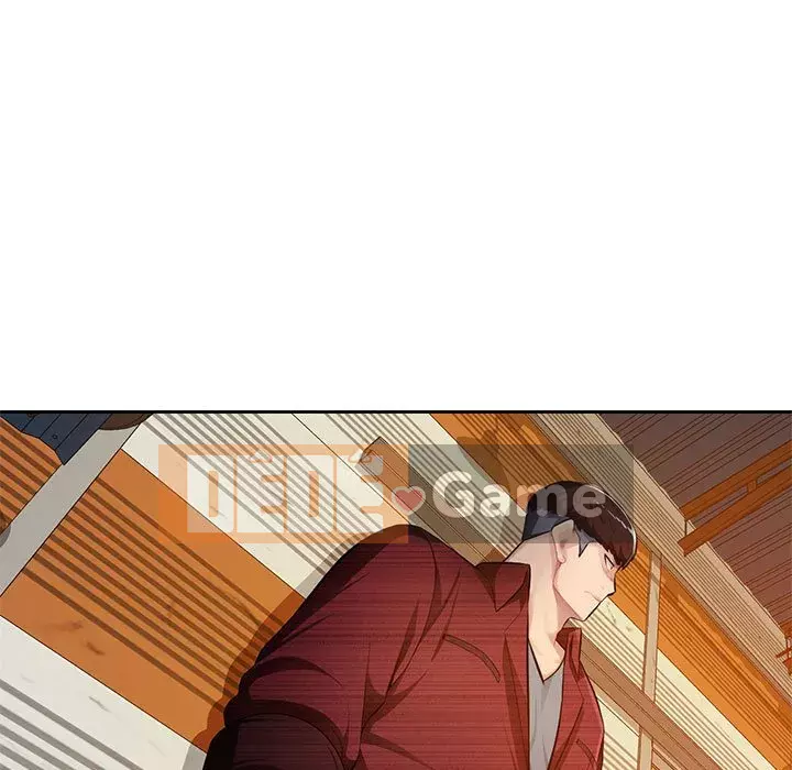 Gia đình ký sinh Chương 23-24