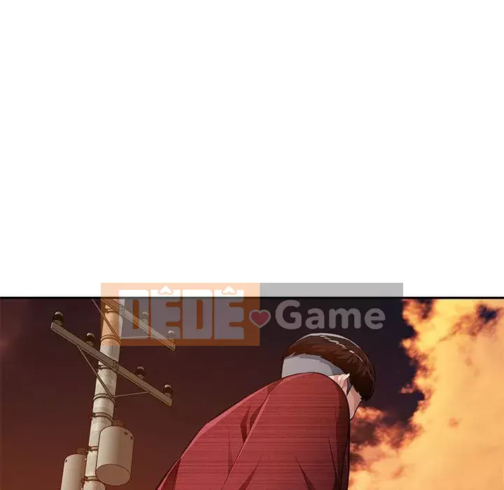 Gia đình ký sinh Chương 23-24