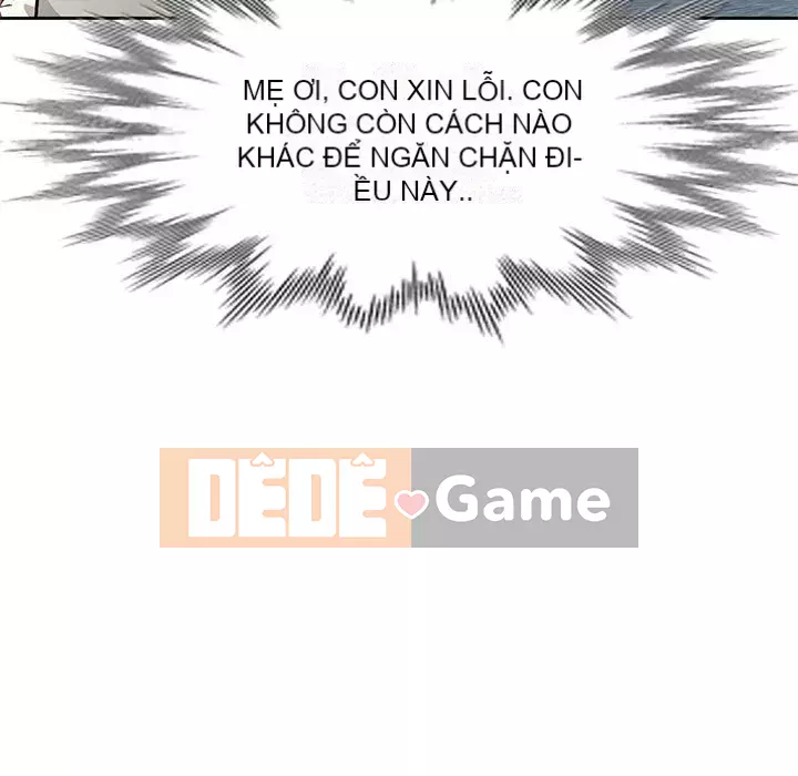 Gia đình ký sinh Chương 23-24