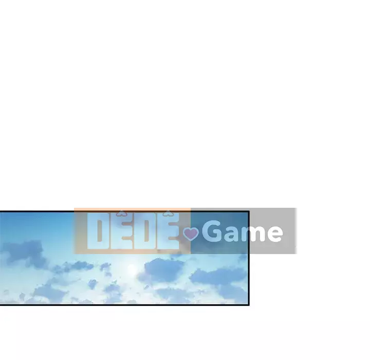 Gia đình ký sinh Chương 23-24