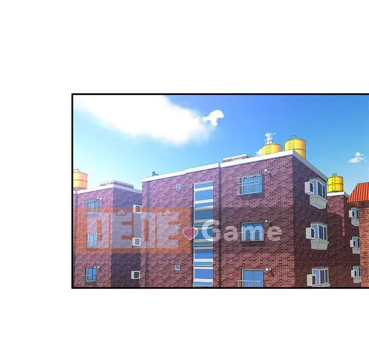 Gia đình ký sinh Chương 23-24