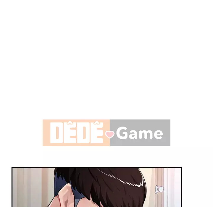 Gia đình ký sinh Chương 23-24