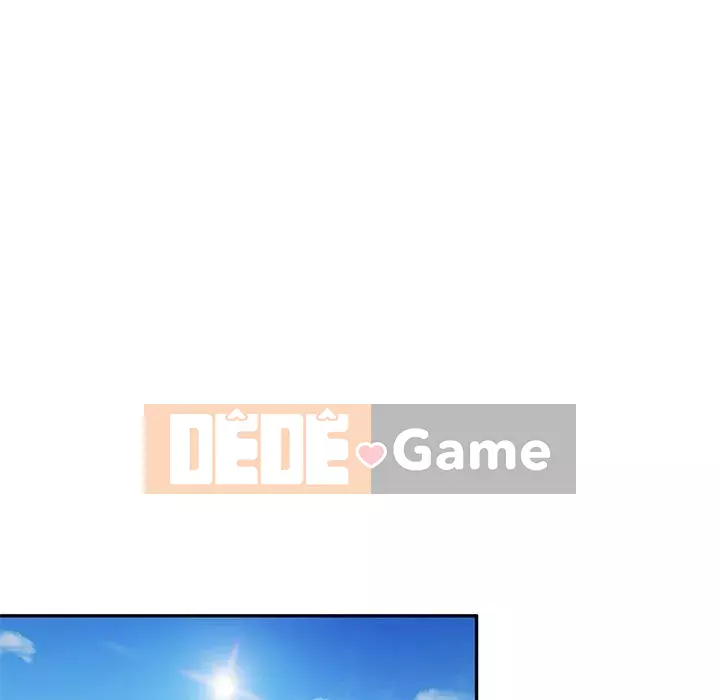 Gia đình ký sinh Chương 23-24