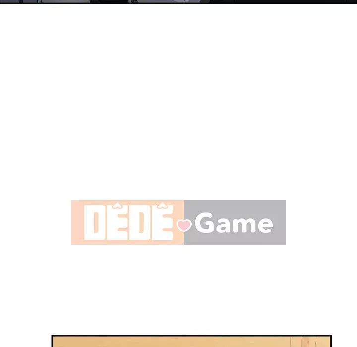 Gia đình ký sinh Chương 23-24