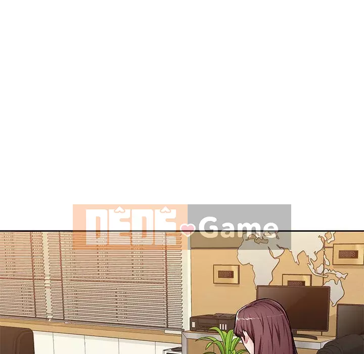 Gia đình ký sinh Chương 23-24