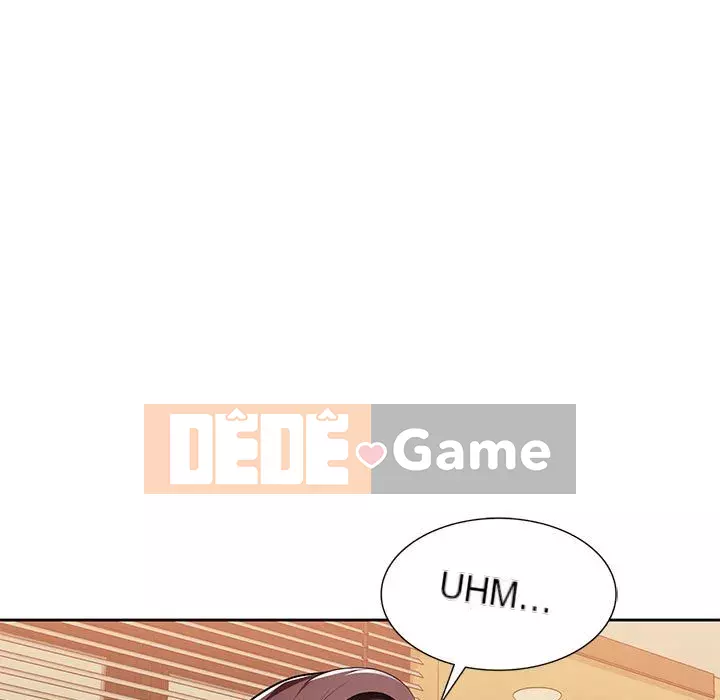 Gia đình ký sinh Chương 23-24