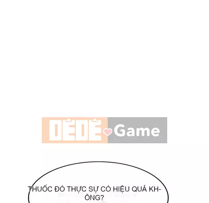 Gia đình ký sinh Chương 23-24