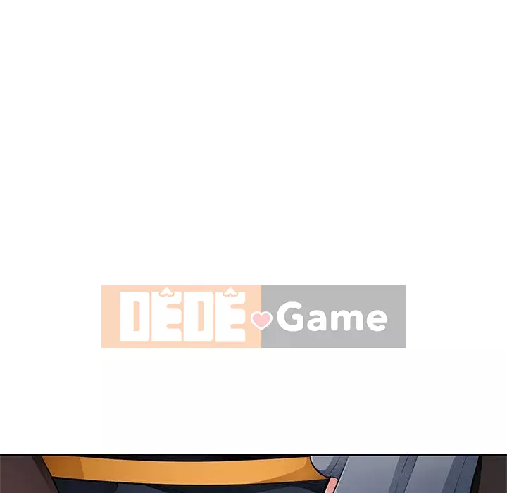 Gia đình ký sinh Chương 23-24