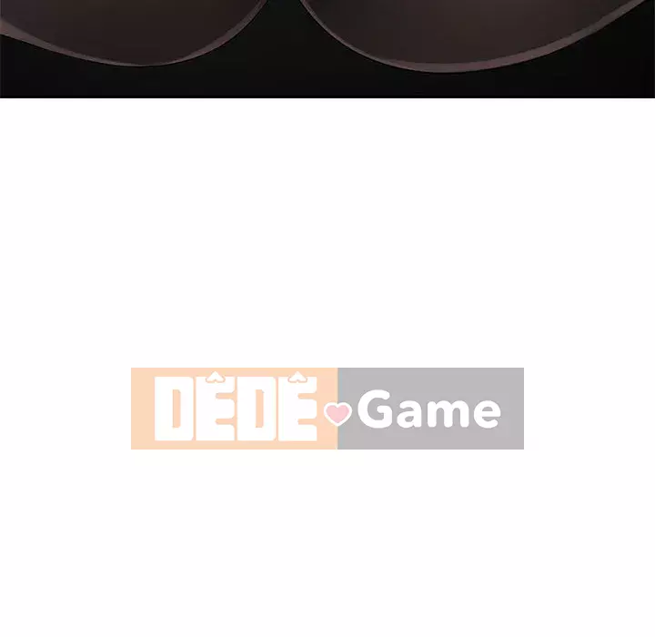 Gia đình ký sinh Chương 23-24