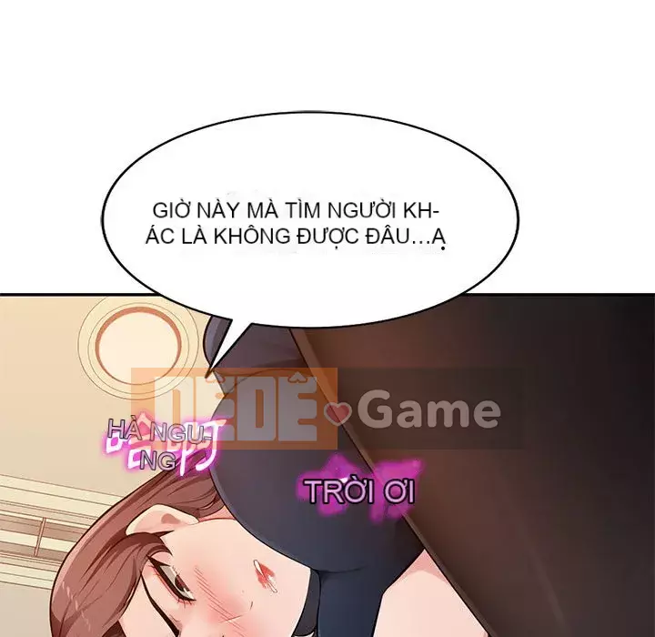 Gia đình ký sinh Chương 23-24