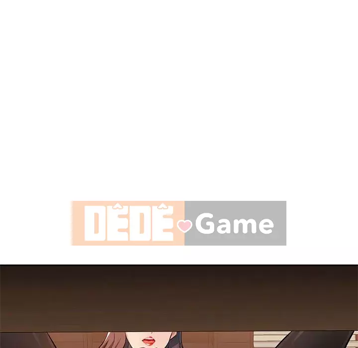 Gia đình ký sinh Chương 23-24