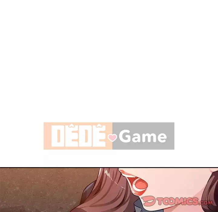 Gia đình ký sinh Chương 23-24