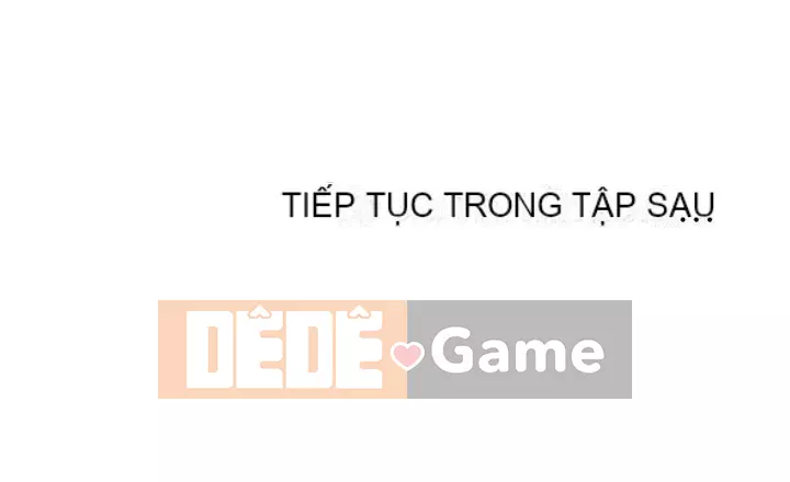 Gia đình ký sinh Chương 23-24