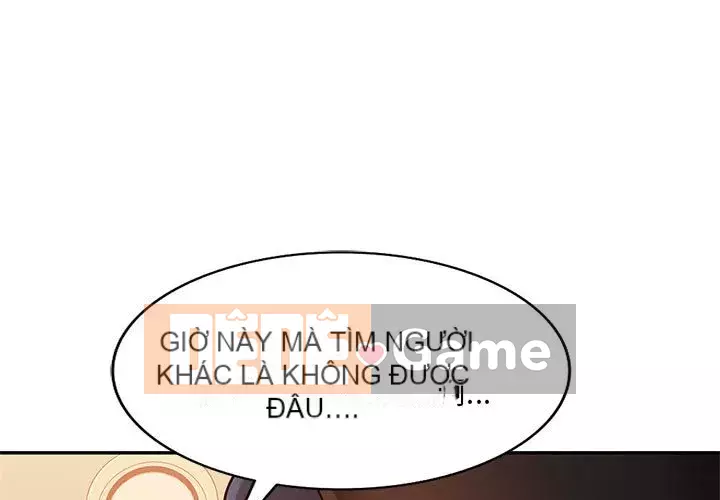 Gia đình ký sinh Chương 23-24