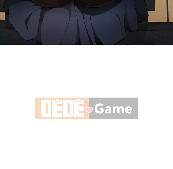 Gia đình ký sinh Chương 23-24