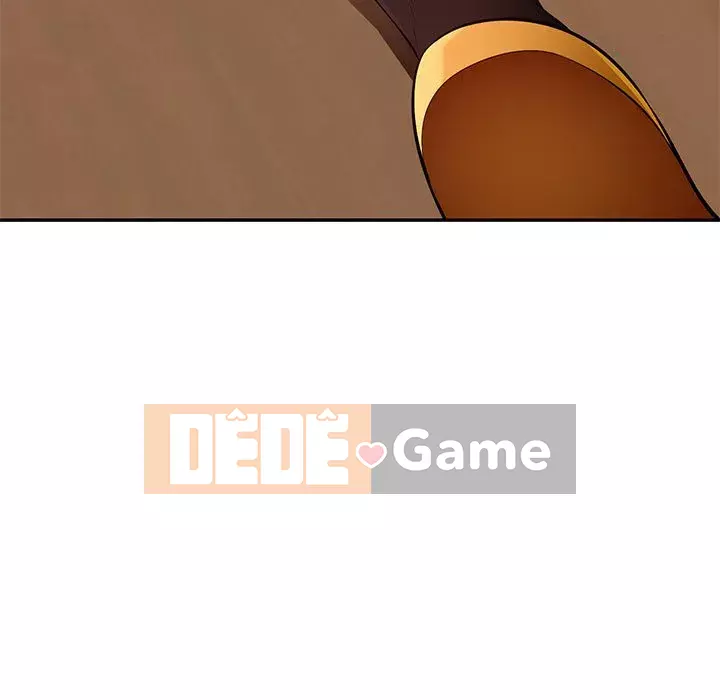 Gia đình ký sinh Chương 23-24