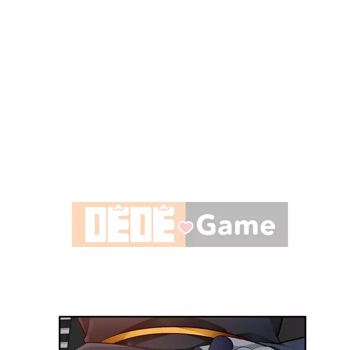 Gia đình ký sinh Chương 23-24