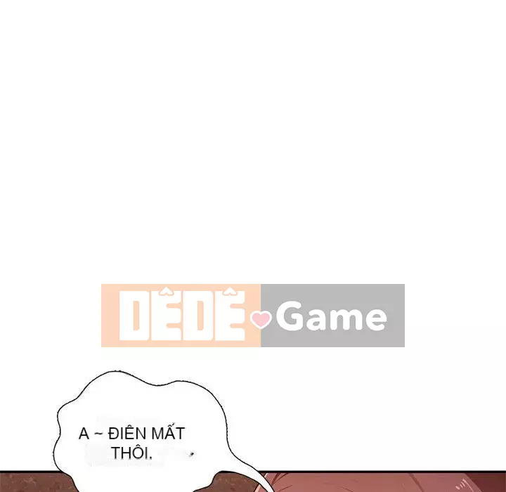 Gia đình ký sinh Chương 23-24