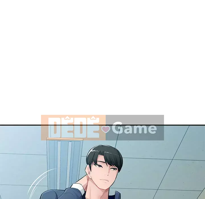 Gia đình ký sinh Chương 23-24