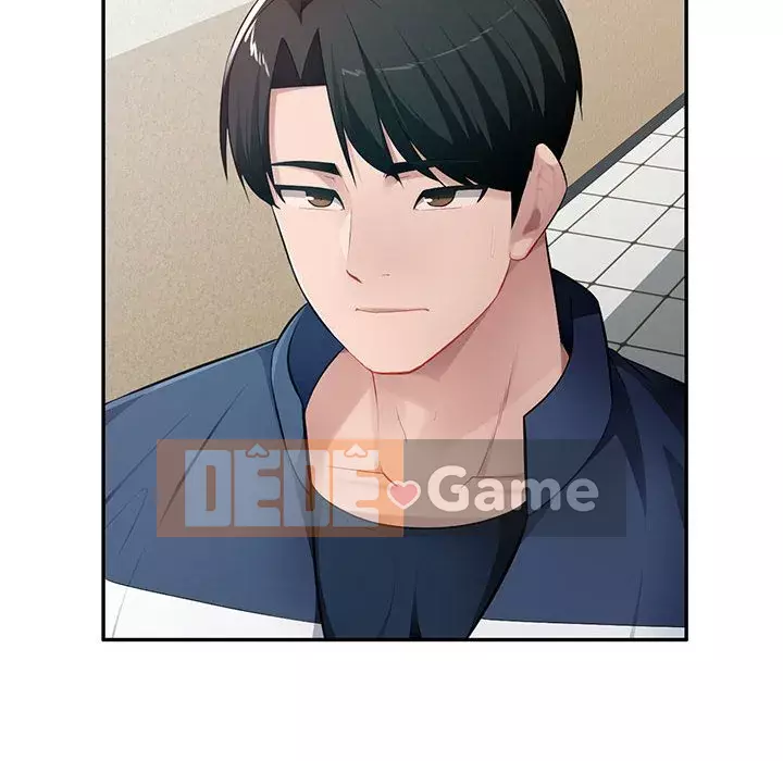 Gia đình ký sinh Chương 23-24