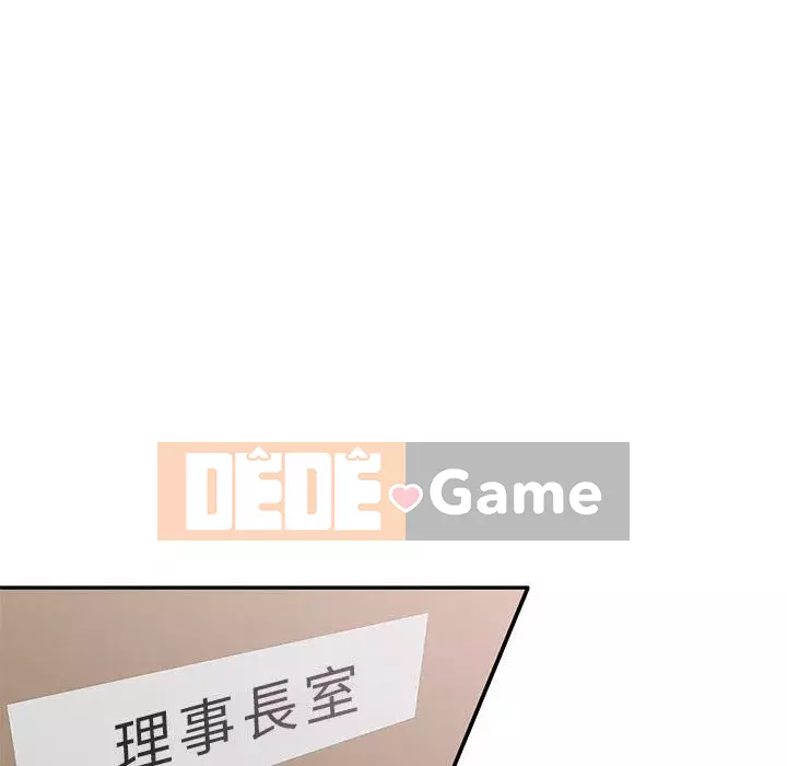 Gia đình ký sinh Chương 23-24