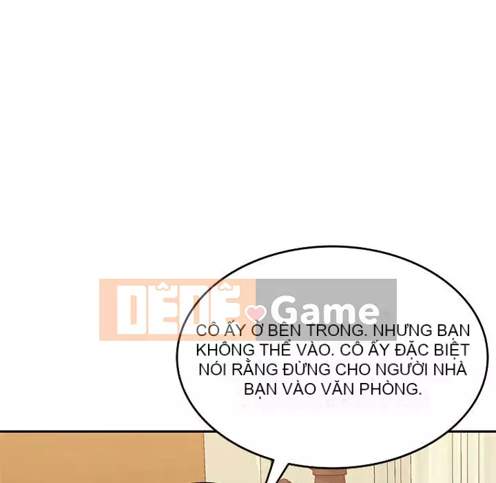 Gia đình ký sinh Chương 23-24