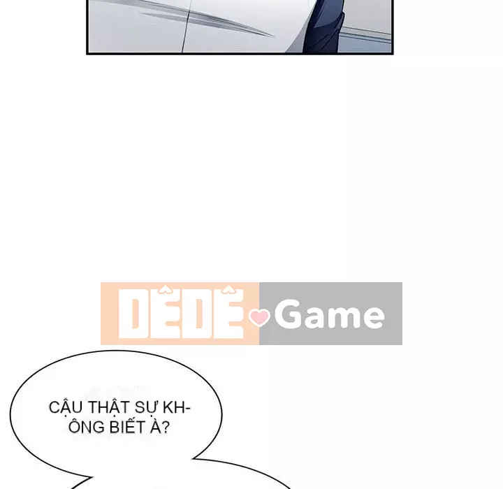 Gia đình ký sinh Chương 23-24