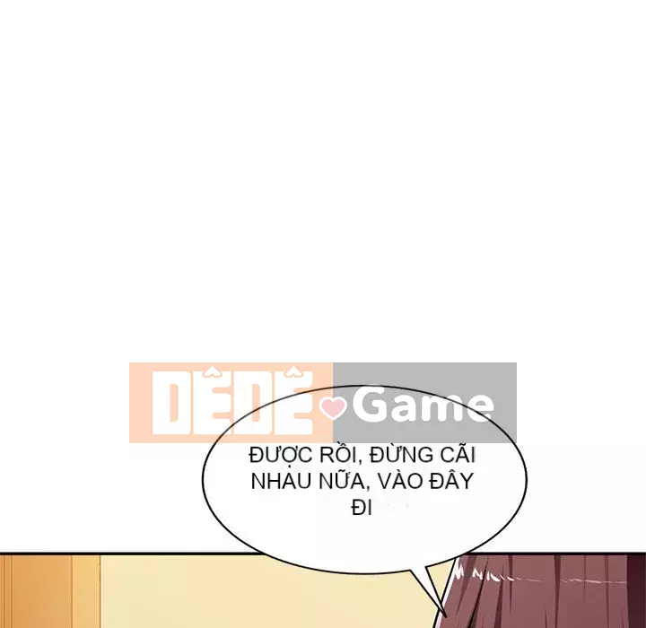 Gia đình ký sinh Chương 23-24