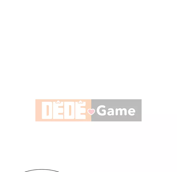 Gia đình ký sinh Chương 23-24