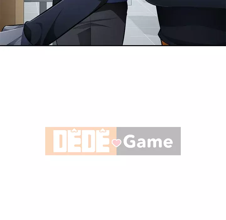 Gia đình ký sinh Chương 23-24