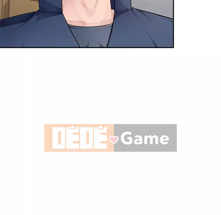 Gia đình ký sinh Chương 23-24