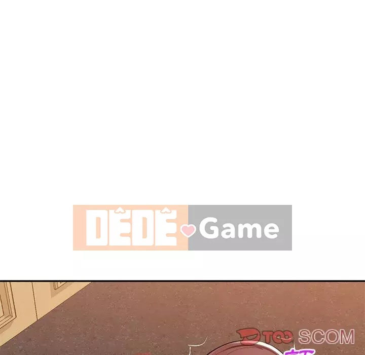 Gia đình ký sinh Chương 23-24